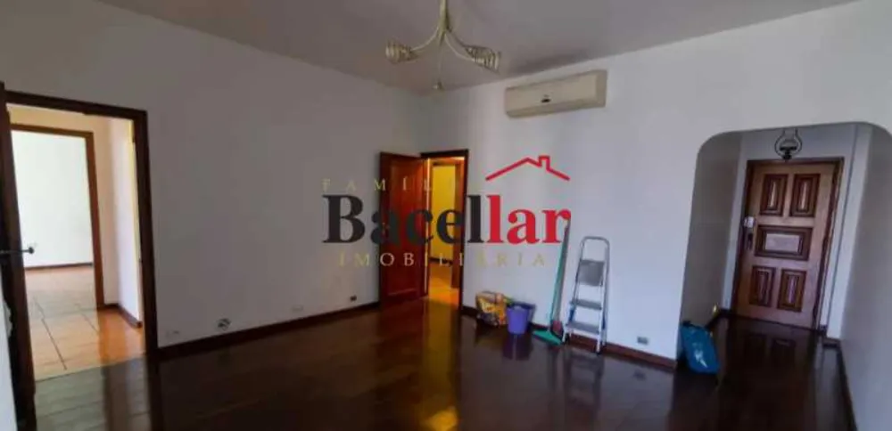 Apartamento, 3 quartos, 128 m² - Foto 5