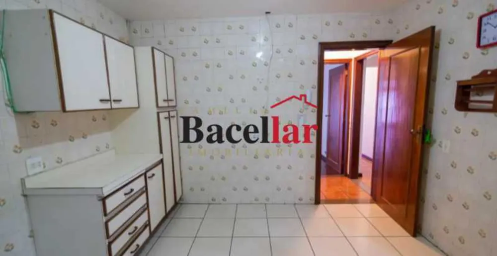 Apartamento, 3 quartos, 128 m² - Foto 20