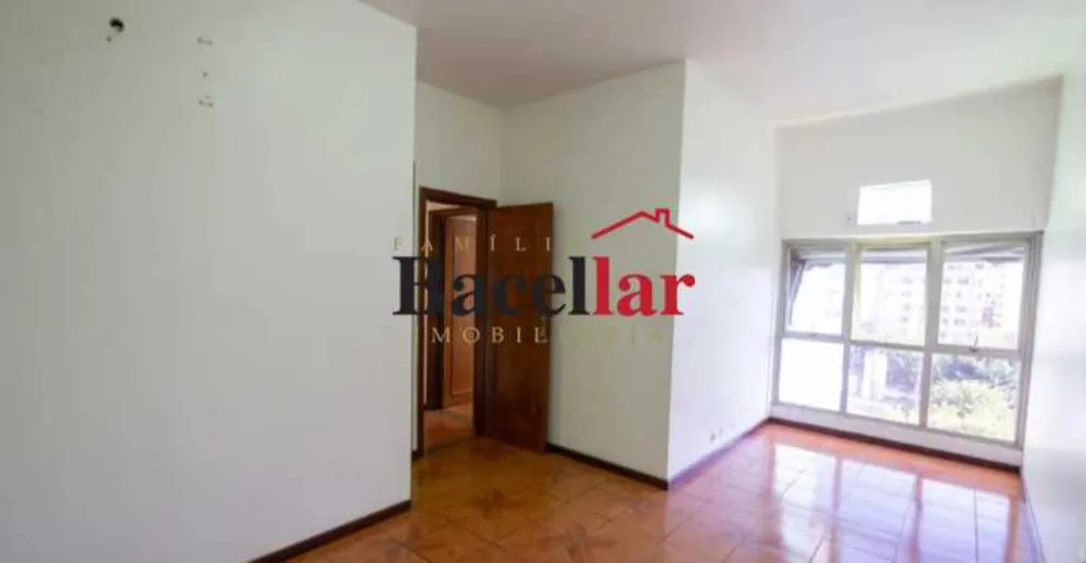 Apartamento, 3 quartos, 128 m² - Foto 12