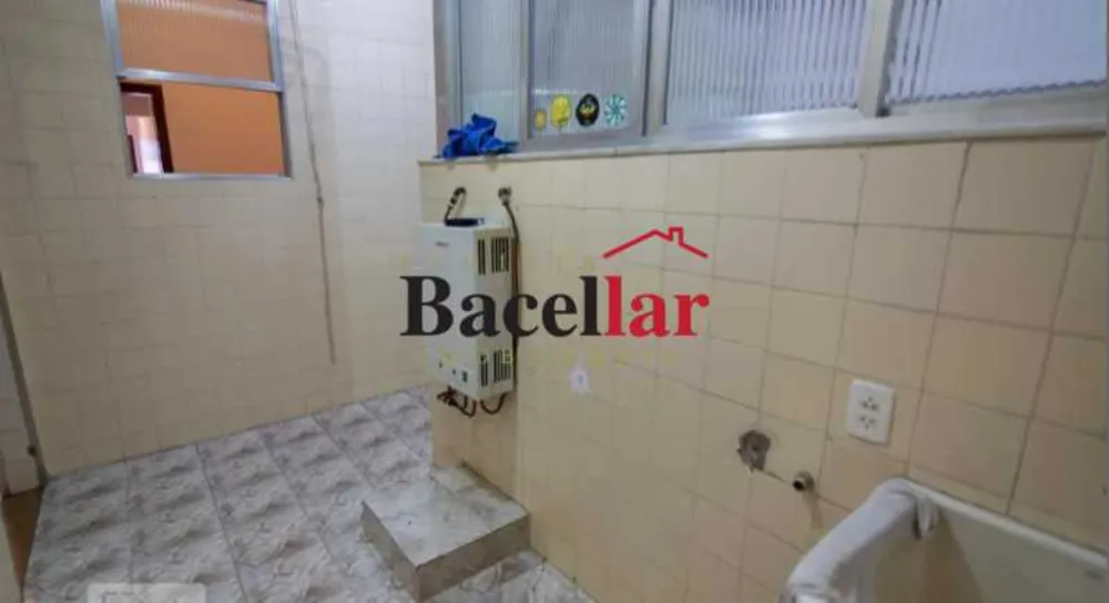 Apartamento, 3 quartos, 128 m² - Foto 21