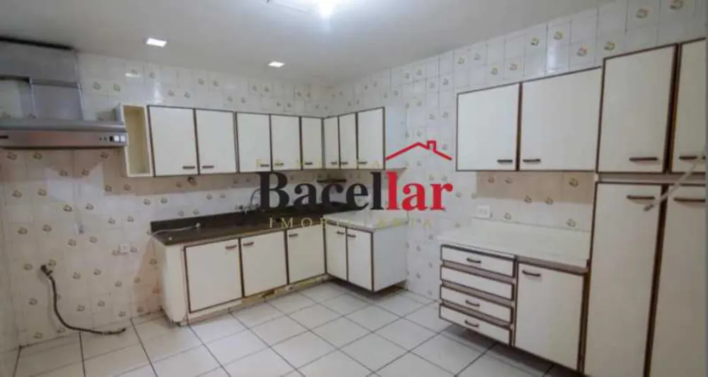 Apartamento, 3 quartos, 128 m² - Foto 17