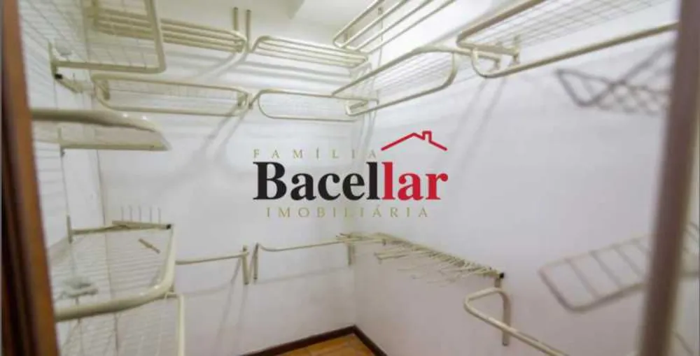Apartamento, 3 quartos, 128 m² - Foto 15