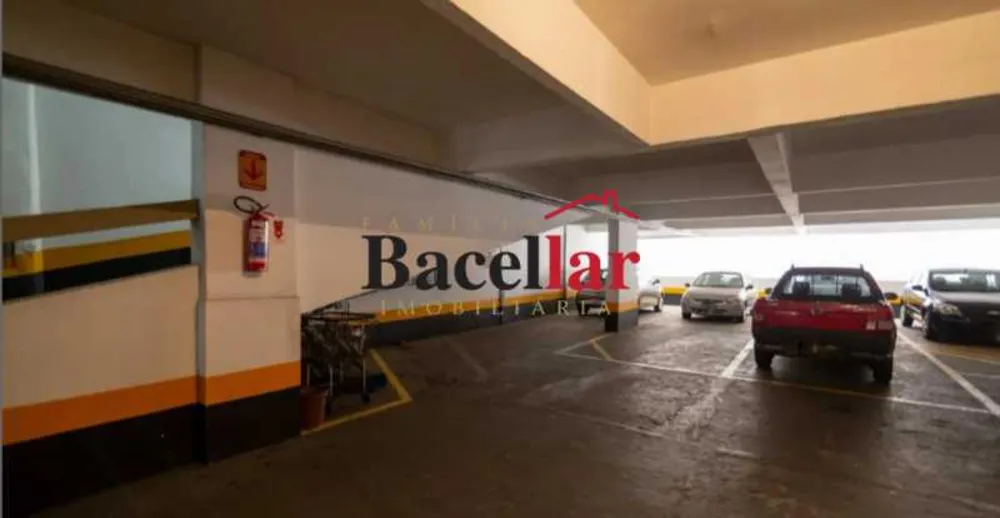 Apartamento, 3 quartos, 128 m² - Foto 26