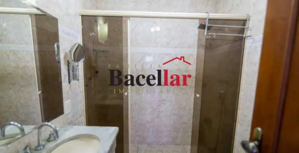 Apartamento, 3 quartos, 128 m² - Foto 14