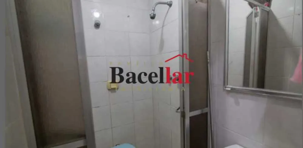 Apartamento, 3 quartos, 128 m² - Foto 23