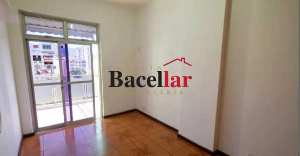 Apartamento, 3 quartos, 128 m² - Foto 9