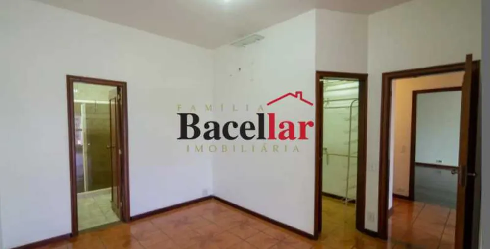 Apartamento, 3 quartos, 128 m² - Foto 13