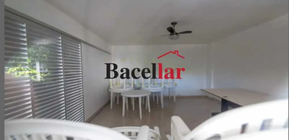 Apartamento, 3 quartos, 128 m² - Foto 27