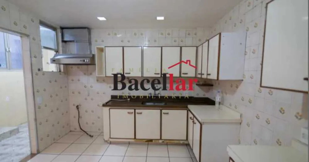 Apartamento, 3 quartos, 128 m² - Foto 19