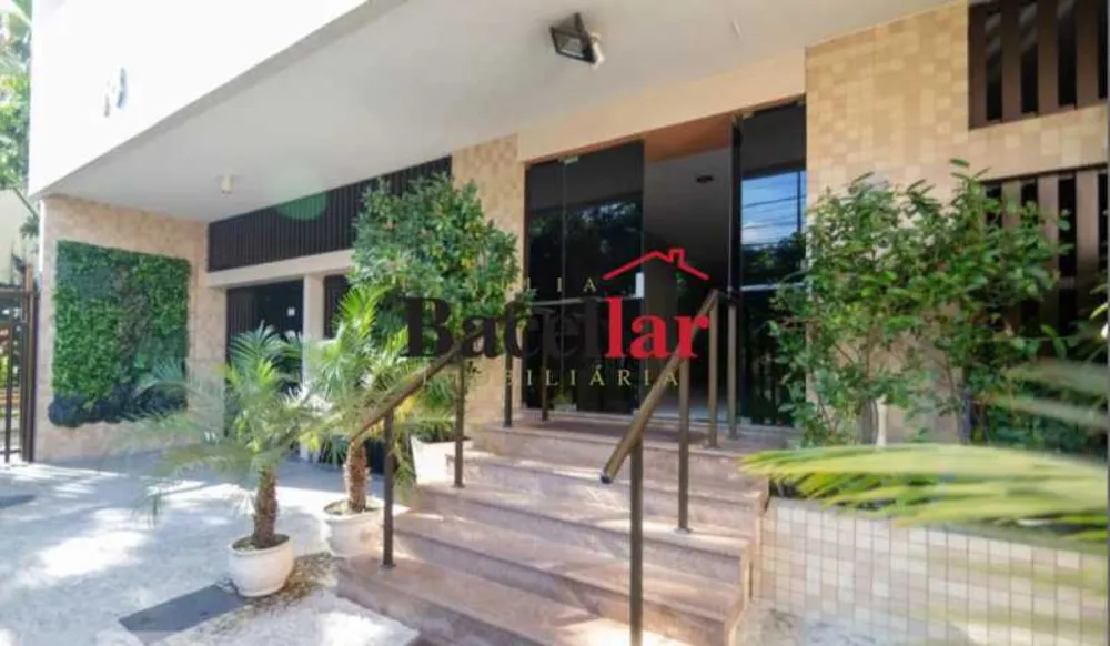 Apartamento, 3 quartos, 128 m² - Foto 28