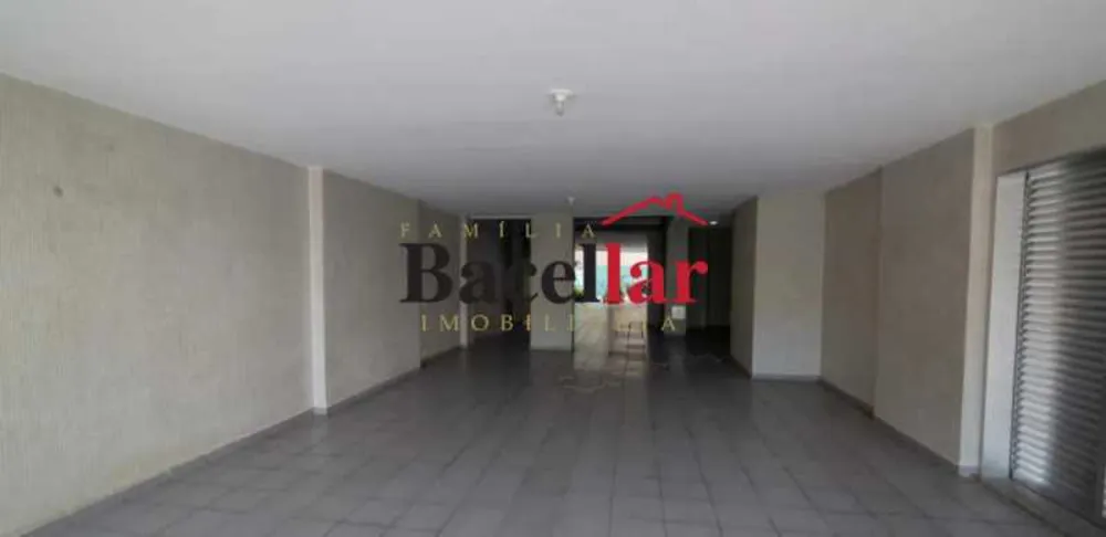 Apartamento, 3 quartos, 128 m² - Foto 25