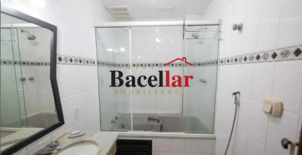 Apartamento, 3 quartos, 128 m² - Foto 8