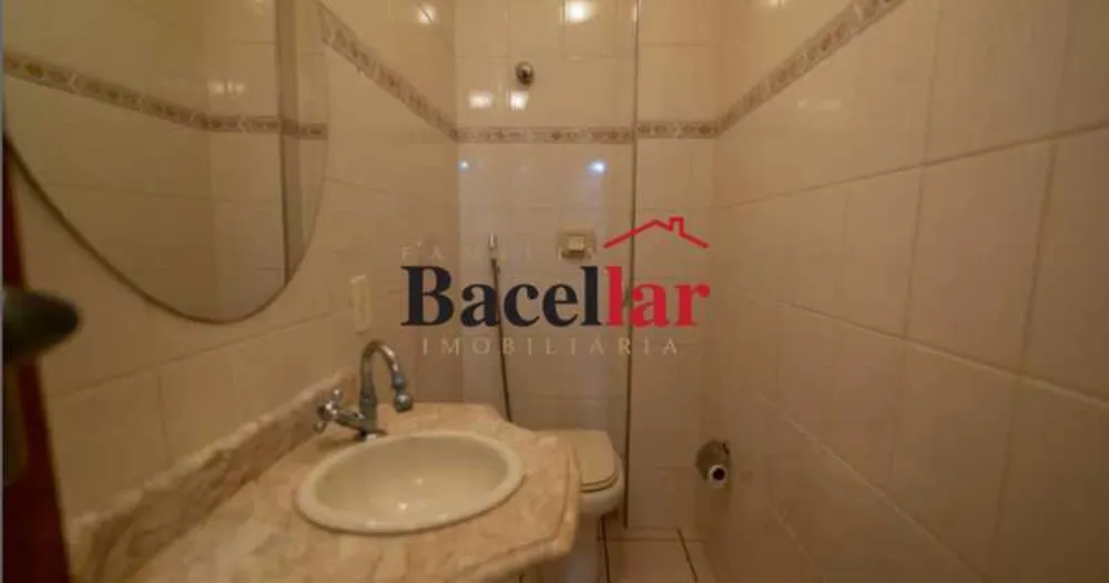 Apartamento, 3 quartos, 128 m² - Foto 11