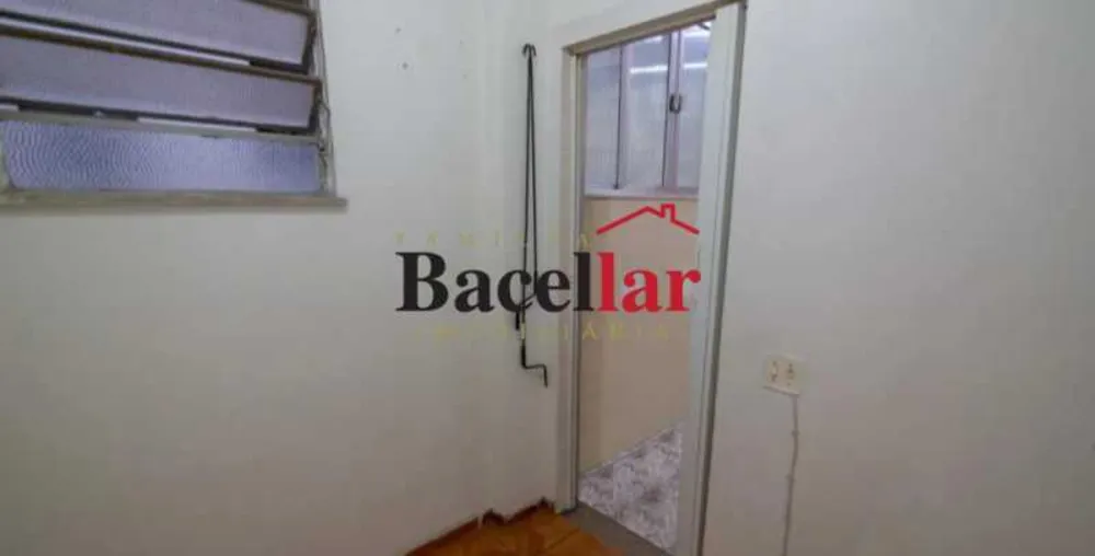 Apartamento, 3 quartos, 128 m² - Foto 22