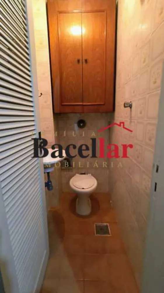 Apartamento, 2 quartos, 79 m² - Foto 21