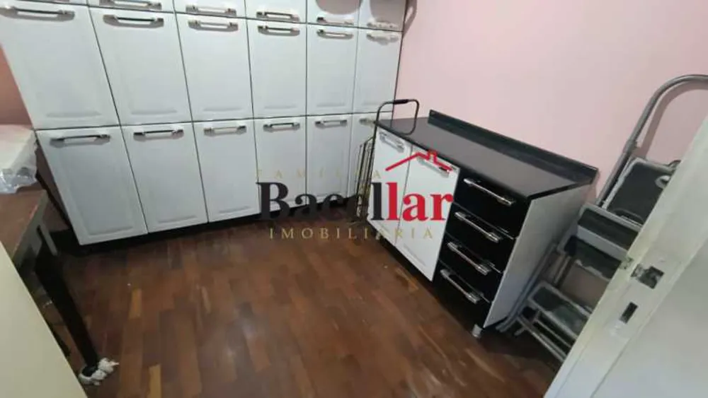 Apartamento, 2 quartos, 79 m² - Foto 20