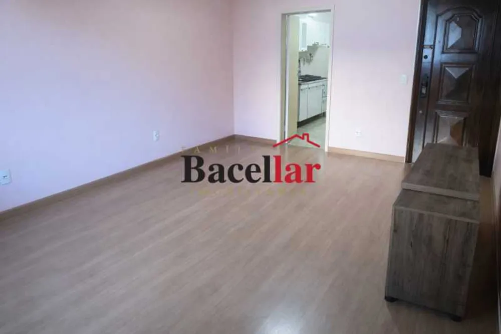 Apartamento, 2 quartos, 79 m² - Foto 4