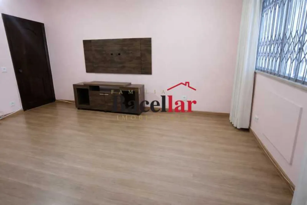 Apartamento, 2 quartos, 79 m² - Foto 3