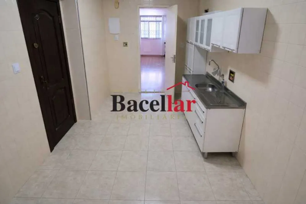Apartamento, 2 quartos, 79 m² - Foto 12
