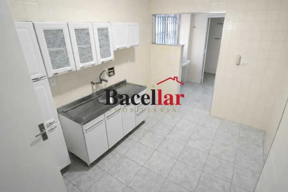 Apartamento, 2 quartos, 79 m² - Foto 10
