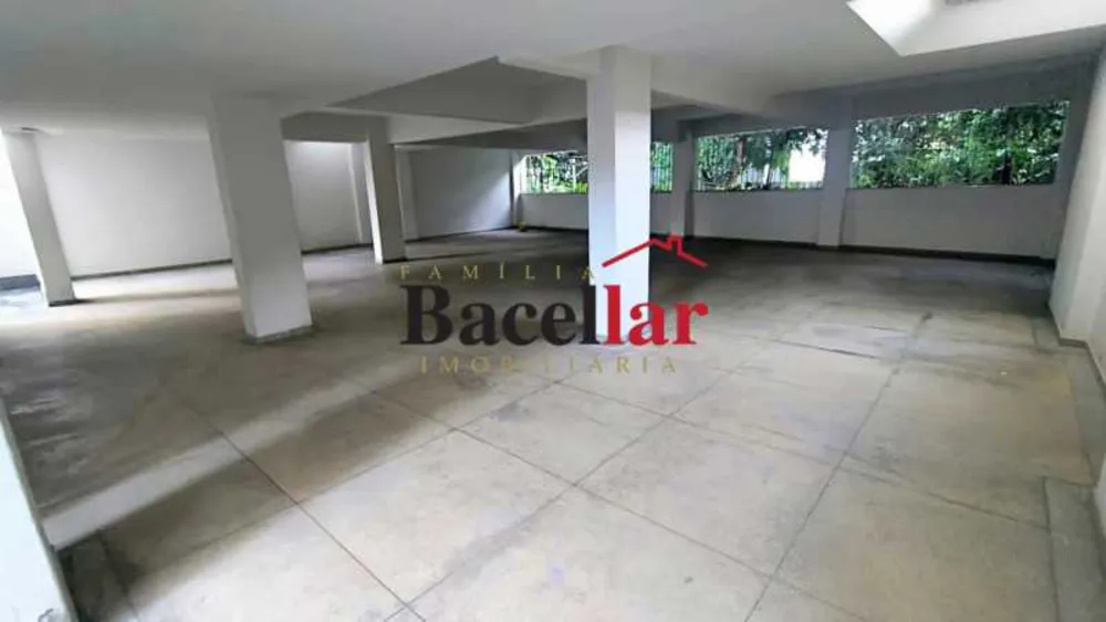 Apartamento, 2 quartos, 79 m² - Foto 24