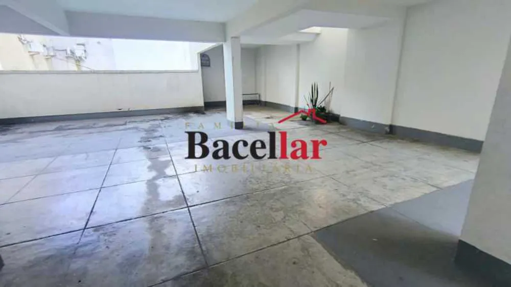 Apartamento, 2 quartos, 79 m² - Foto 22