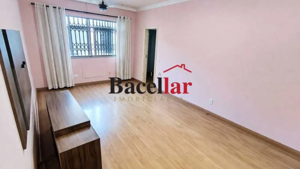 Apartamento, 2 quartos, 79 m² - Foto 1