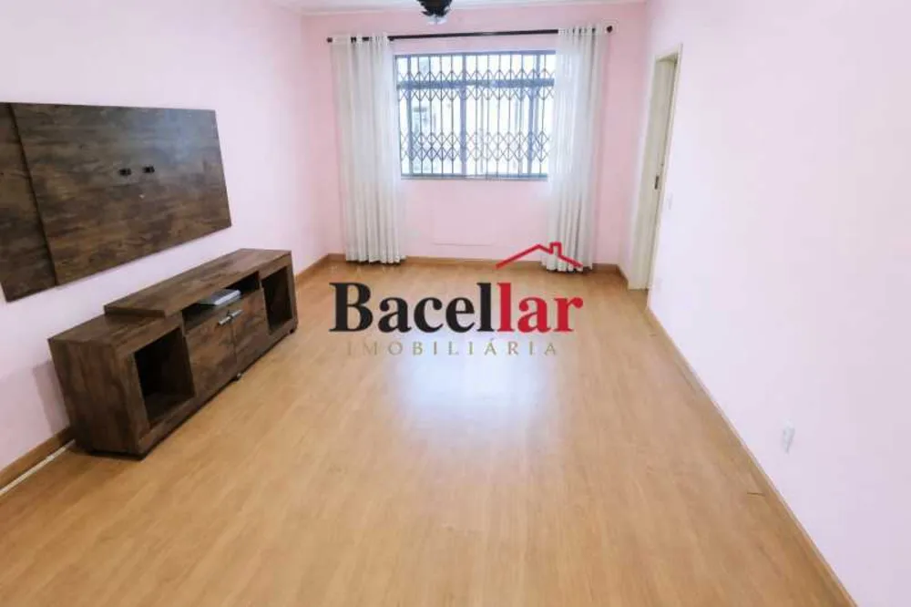 Apartamento, 2 quartos, 79 m² - Foto 2