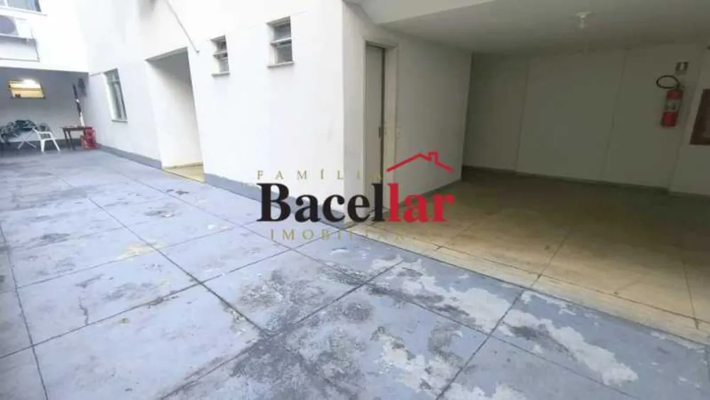Apartamento, 2 quartos, 79 m² - Foto 25