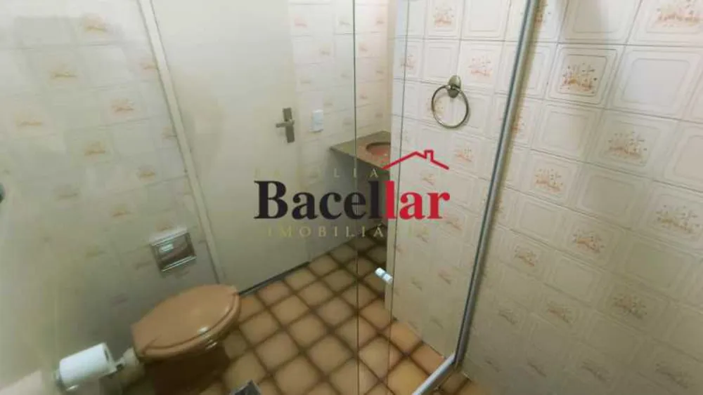 Apartamento, 2 quartos, 79 m² - Foto 16
