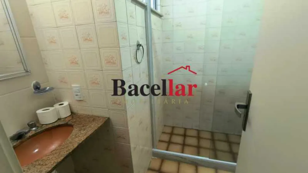 Apartamento, 2 quartos, 79 m² - Foto 17