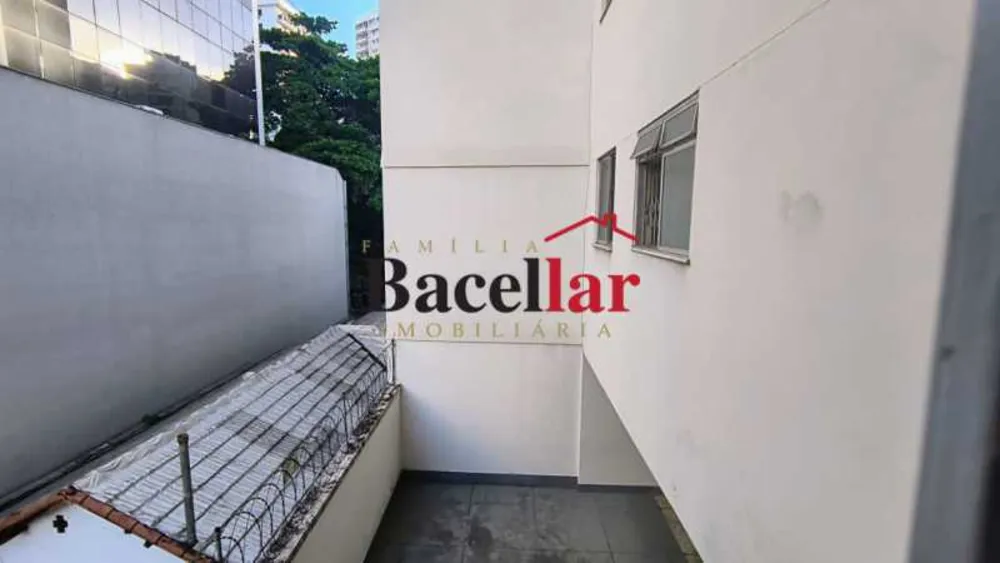 Apartamento, 2 quartos, 79 m² - Foto 7