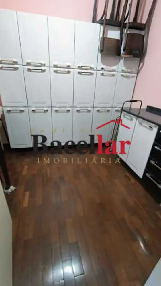 Apartamento, 2 quartos, 79 m² - Foto 19