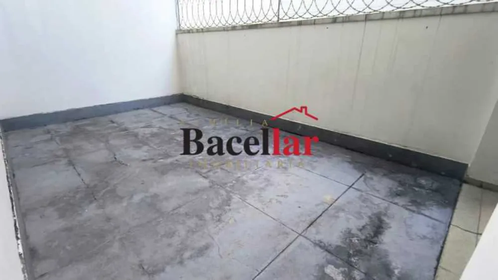 Apartamento, 2 quartos, 79 m² - Foto 23