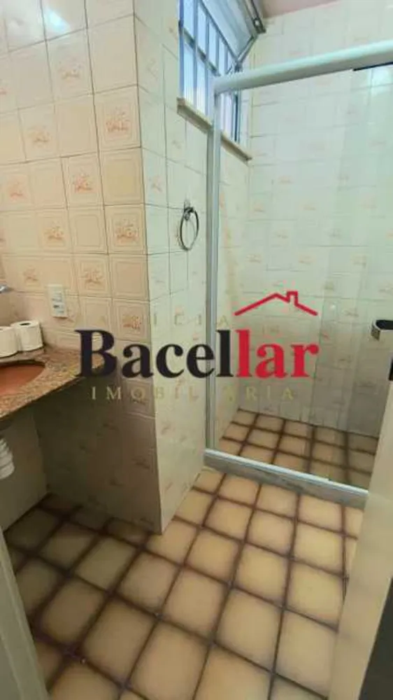 Apartamento, 2 quartos, 79 m² - Foto 18