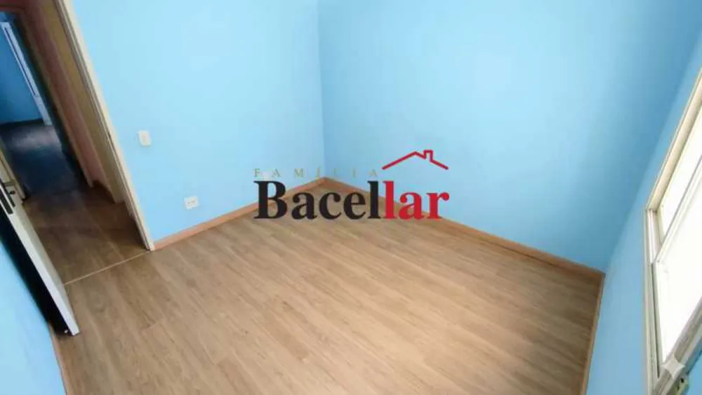 Apartamento, 2 quartos, 79 m² - Foto 6