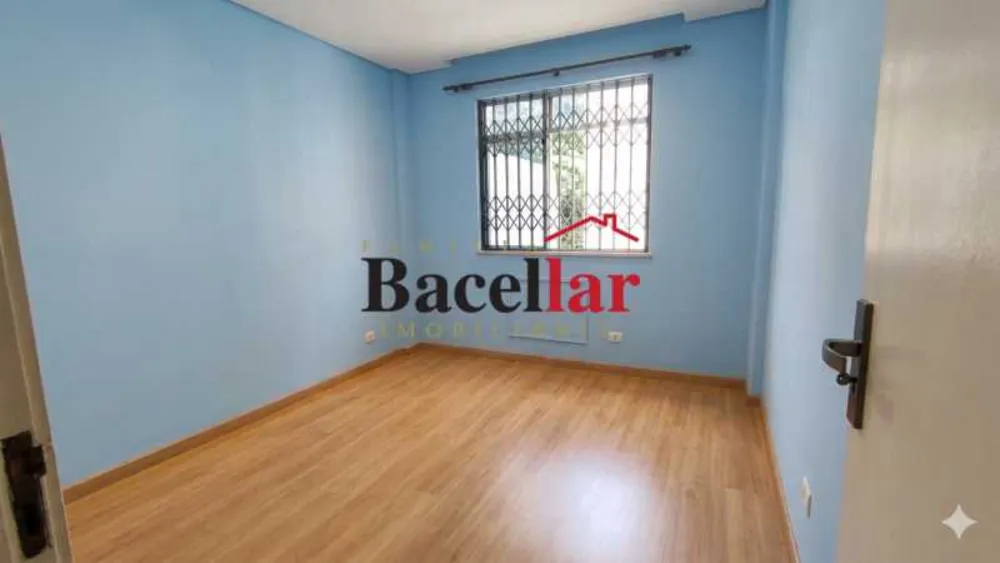 Apartamento, 2 quartos, 79 m² - Foto 8