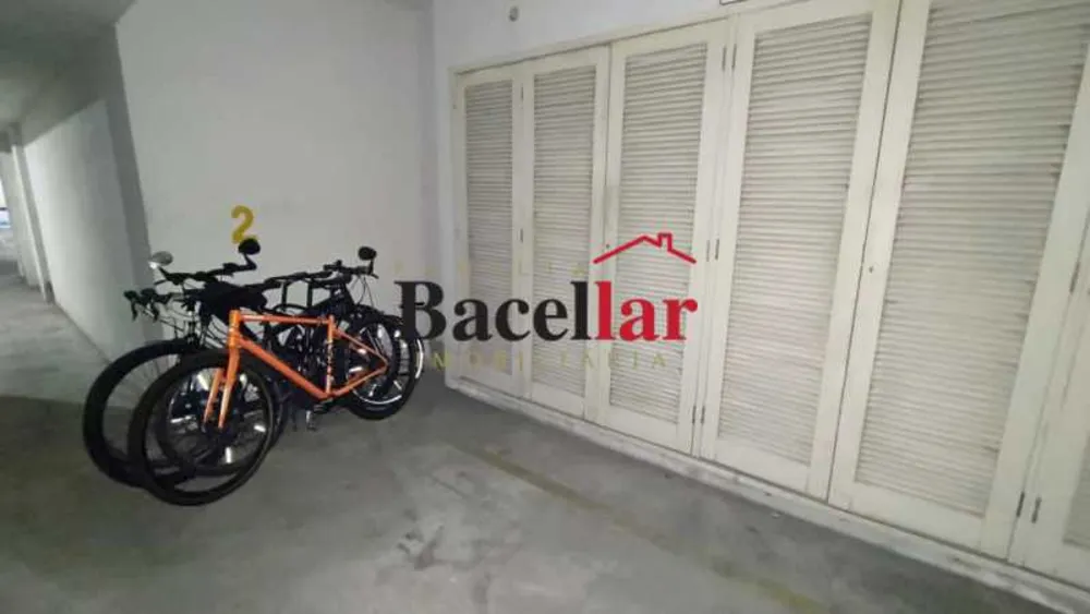 Apartamento, 2 quartos, 79 m² - Foto 26