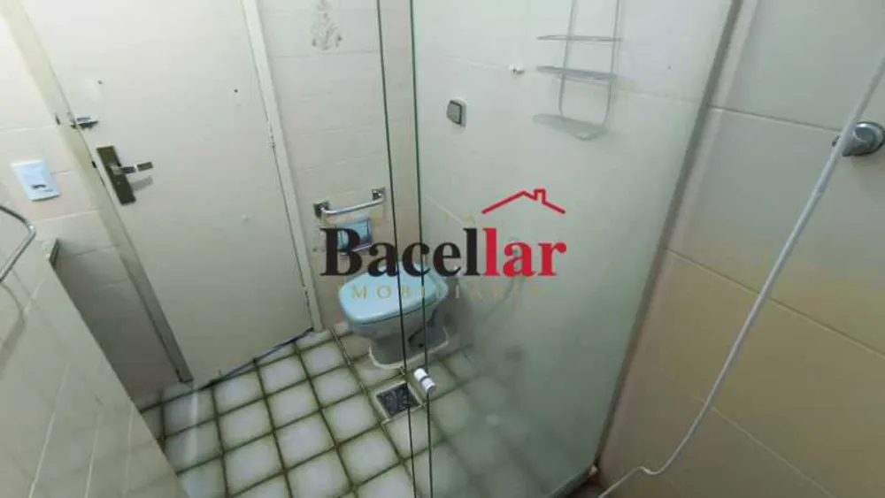 Apartamento, 2 quartos, 79 m² - Foto 13