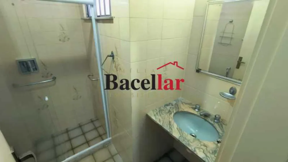 Apartamento, 2 quartos, 79 m² - Foto 15