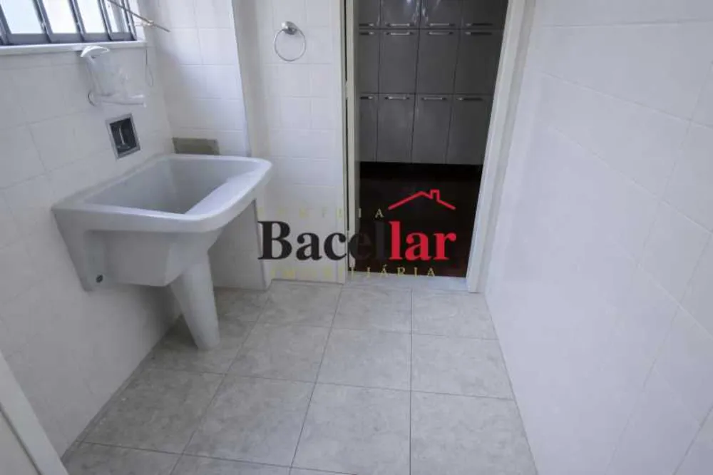 Apartamento, 2 quartos, 79 m² - Foto 9
