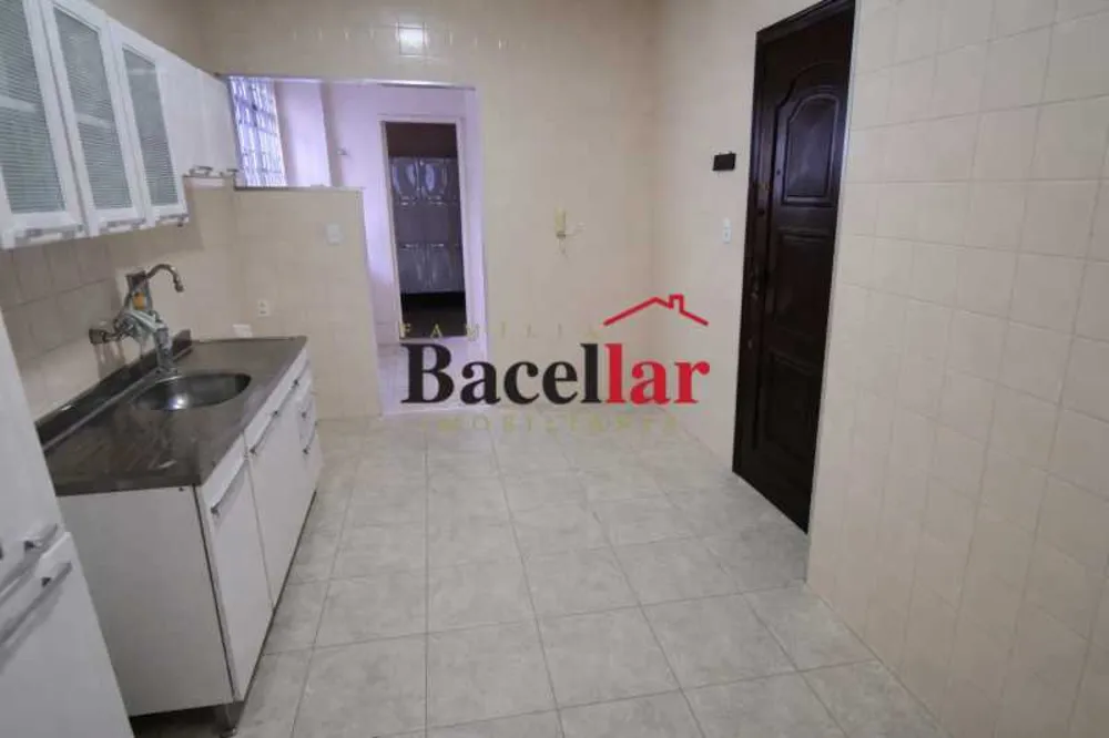 Apartamento, 2 quartos, 79 m² - Foto 11