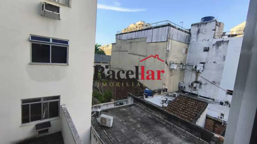 Apartamento, 2 quartos, 79 m² - Foto 5