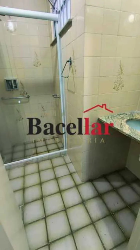 Apartamento, 2 quartos, 79 m² - Foto 14
