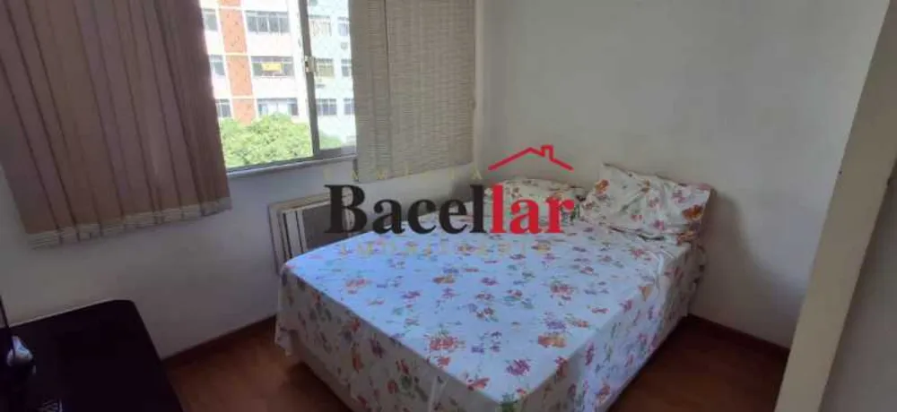 Apartamento, 3 quartos, 85 m² - Foto 13