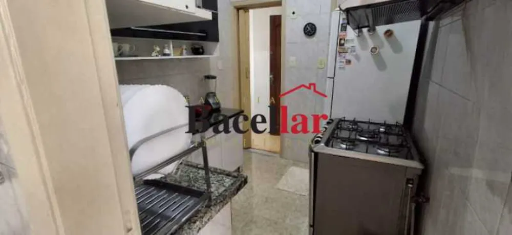 Apartamento, 3 quartos, 85 m² - Foto 24