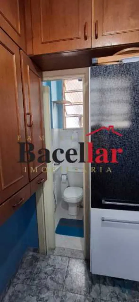 Apartamento, 3 quartos, 85 m² - Foto 16