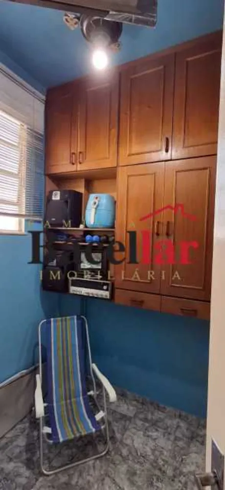 Apartamento, 3 quartos, 85 m² - Foto 18