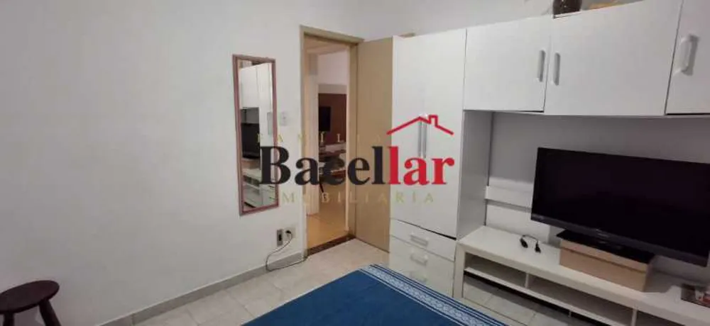 Apartamento, 3 quartos, 85 m² - Foto 8