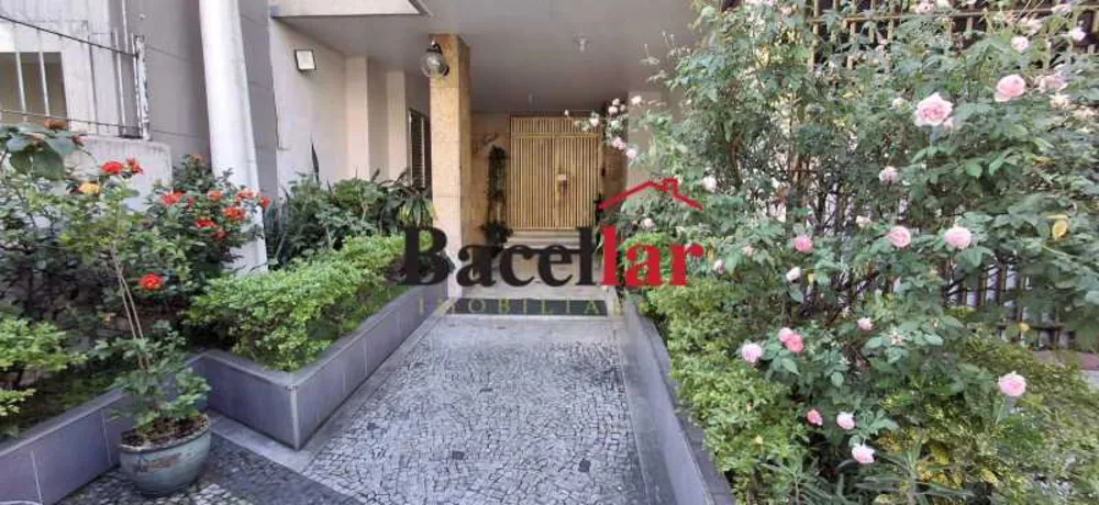 Apartamento, 3 quartos, 85 m² - Foto 29